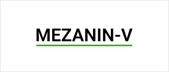MEZANIN-V