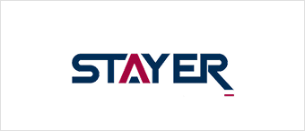 STAYER