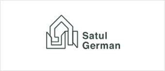 Satul German