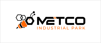 Metco Industrial Park