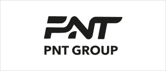 Paint Service