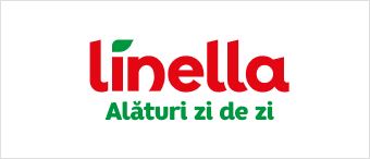 Linella