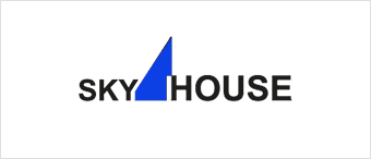 SKY HOUSE