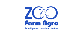 Zoo Farm Agro