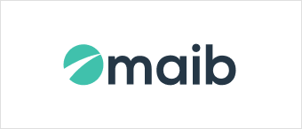 MAIB